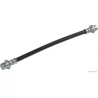 Flexible de frein HERTH+BUSS JAKOPARTS