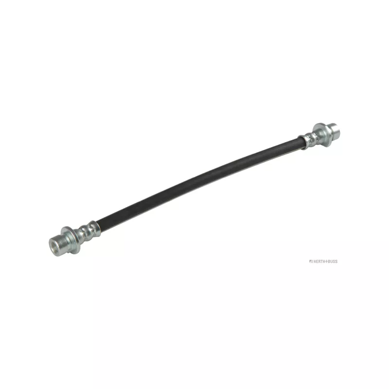 Flexible de frein HERTH+BUSS JAKOPARTS J3704208