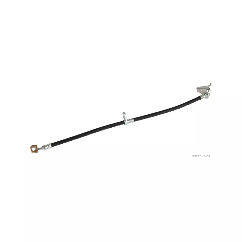 Flexible de frein HERTH+BUSS JAKOPARTS J3704210