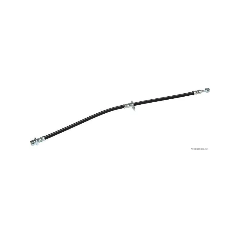 Flexible de frein HERTH+BUSS JAKOPARTS J3704212
