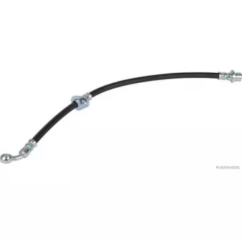 Flexible de frein HERTH+BUSS JAKOPARTS J3704213