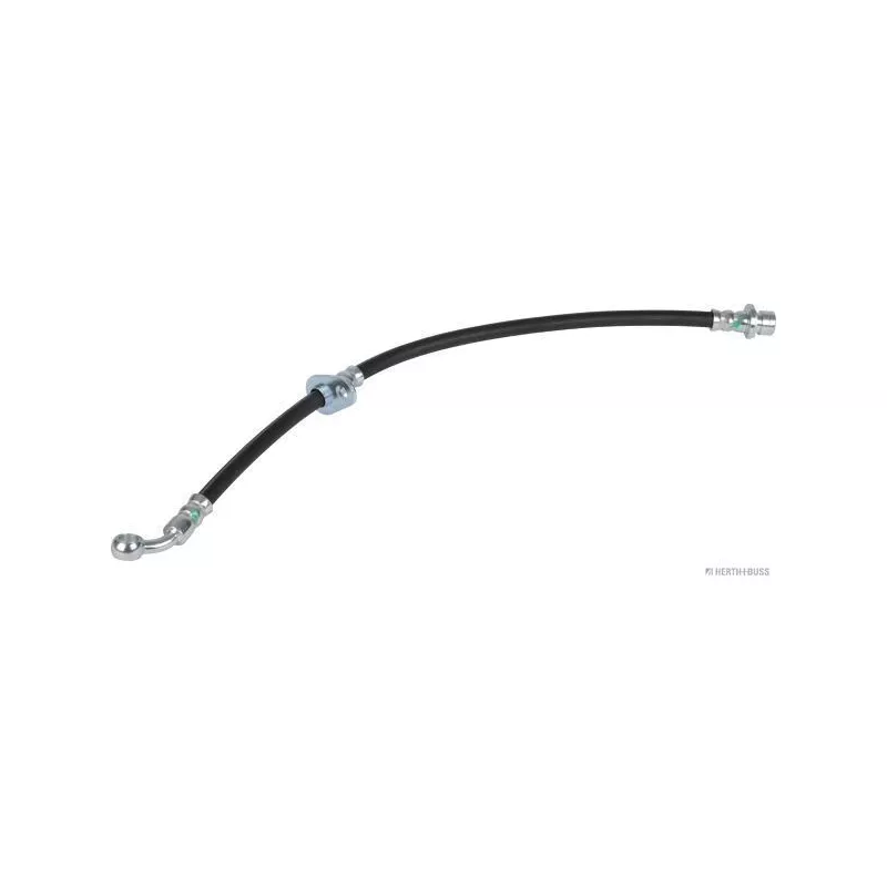 Flexible de frein HERTH+BUSS JAKOPARTS J3704213