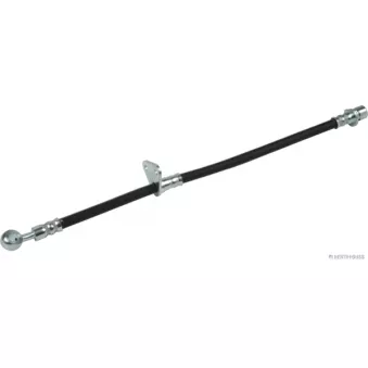 Flexible de frein HERTH+BUSS JAKOPARTS J3704222