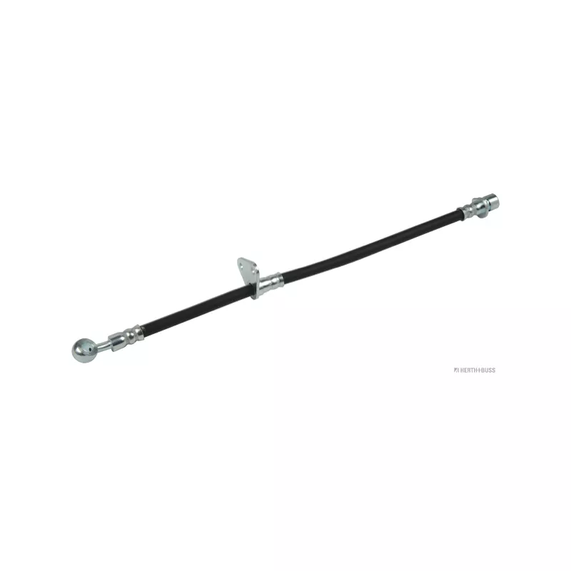 Flexible de frein HERTH+BUSS JAKOPARTS J3704222