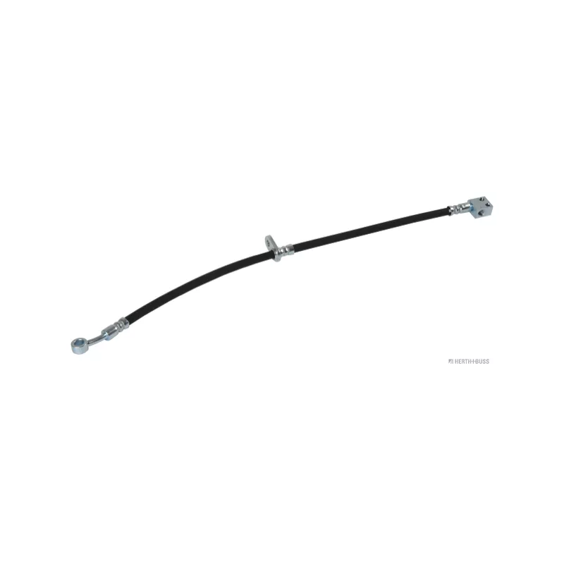 Flexible de frein HERTH+BUSS JAKOPARTS J3704224