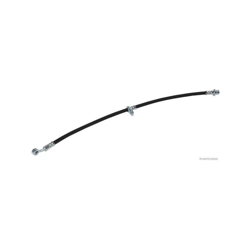 Flexible de frein HERTH+BUSS JAKOPARTS J3704226