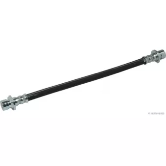 Flexible de frein HERTH+BUSS JAKOPARTS