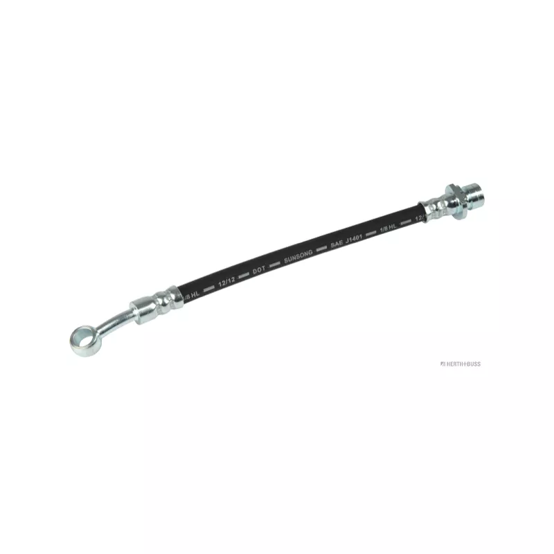 Flexible de frein HERTH+BUSS JAKOPARTS J3704229