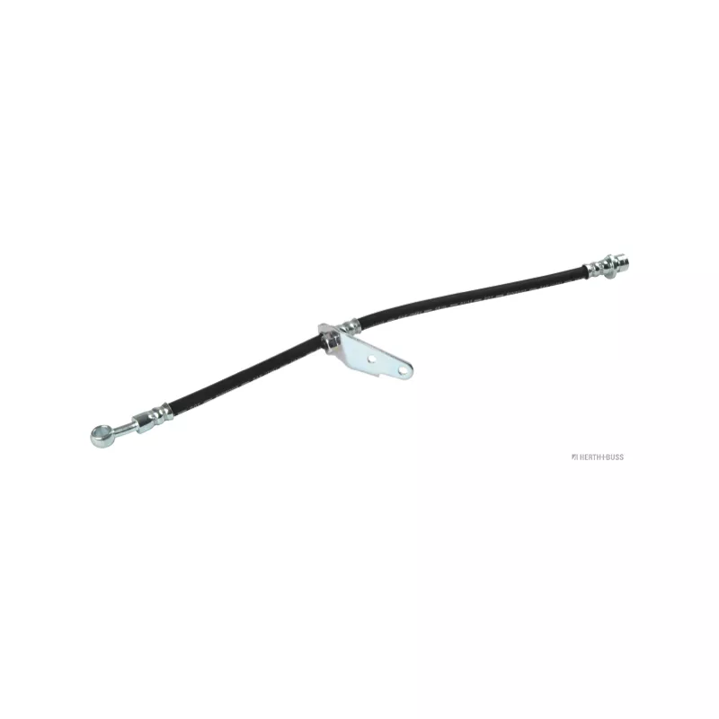 Flexible de frein HERTH+BUSS JAKOPARTS J3704230