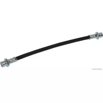 Flexible de frein HERTH+BUSS JAKOPARTS
