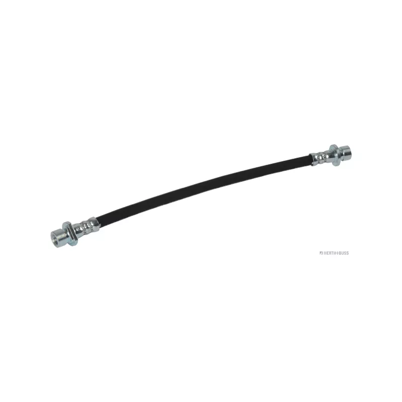 Flexible de frein HERTH+BUSS JAKOPARTS J3704232