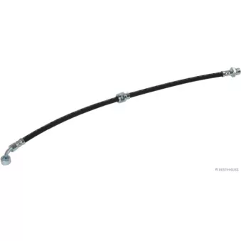 Flexible de frein HERTH+BUSS JAKOPARTS J3704233