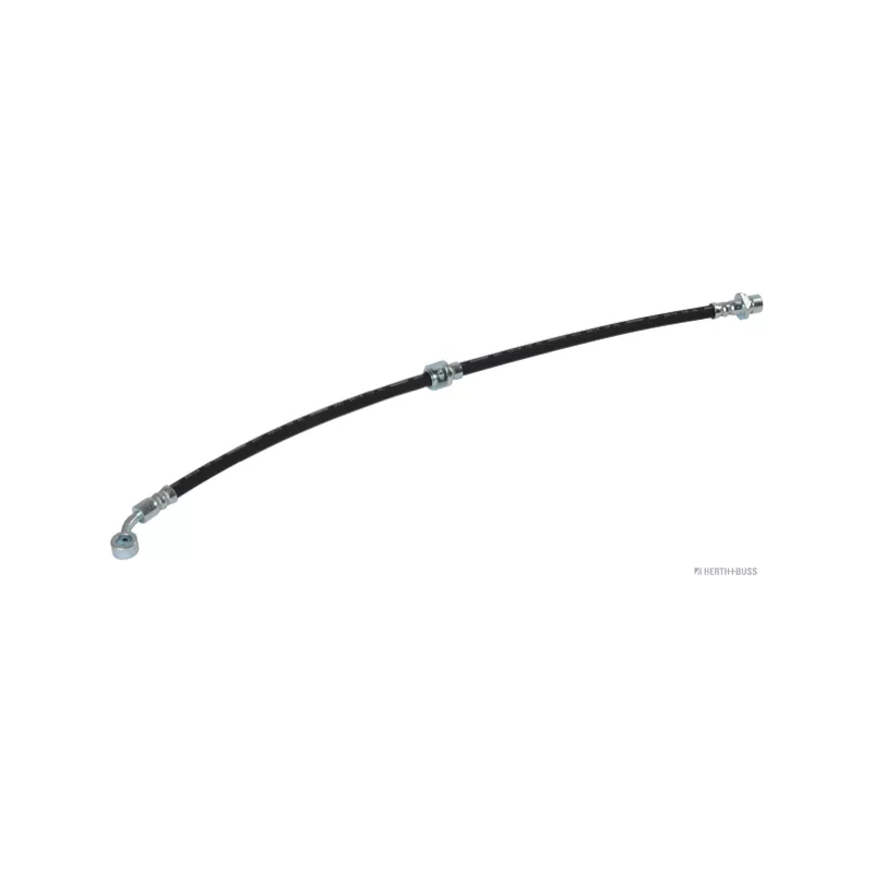 Flexible de frein HERTH+BUSS JAKOPARTS J3704233