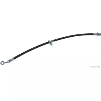 Flexible de frein HERTH+BUSS JAKOPARTS J3704238