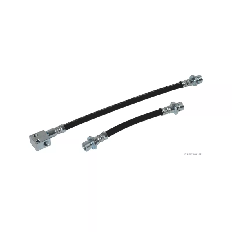 Flexible de frein HERTH+BUSS JAKOPARTS J3704239