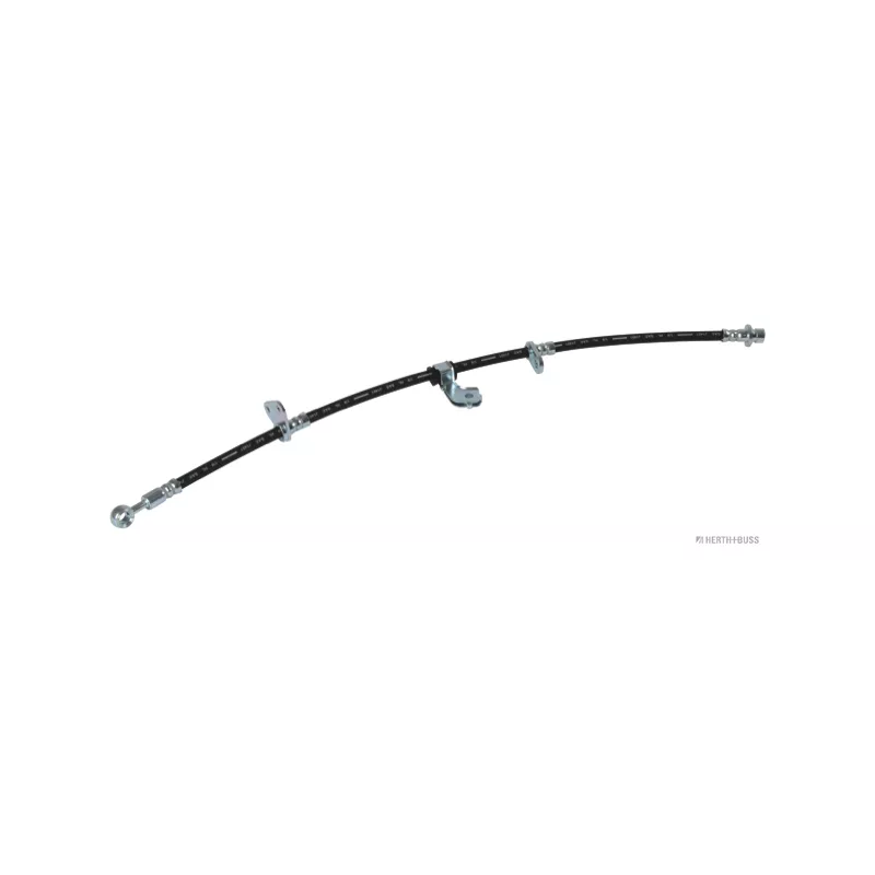 Flexible de frein HERTH+BUSS JAKOPARTS J3704241