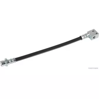 Flexible de frein HERTH+BUSS JAKOPARTS