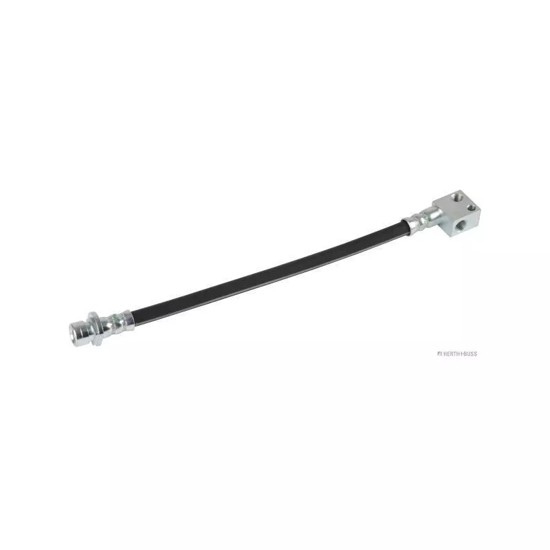 Flexible de frein HERTH+BUSS JAKOPARTS J3704242