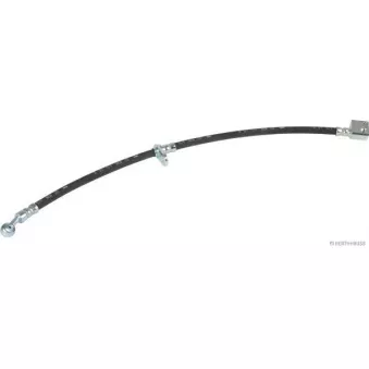 Flexible de frein HERTH+BUSS JAKOPARTS J3704243