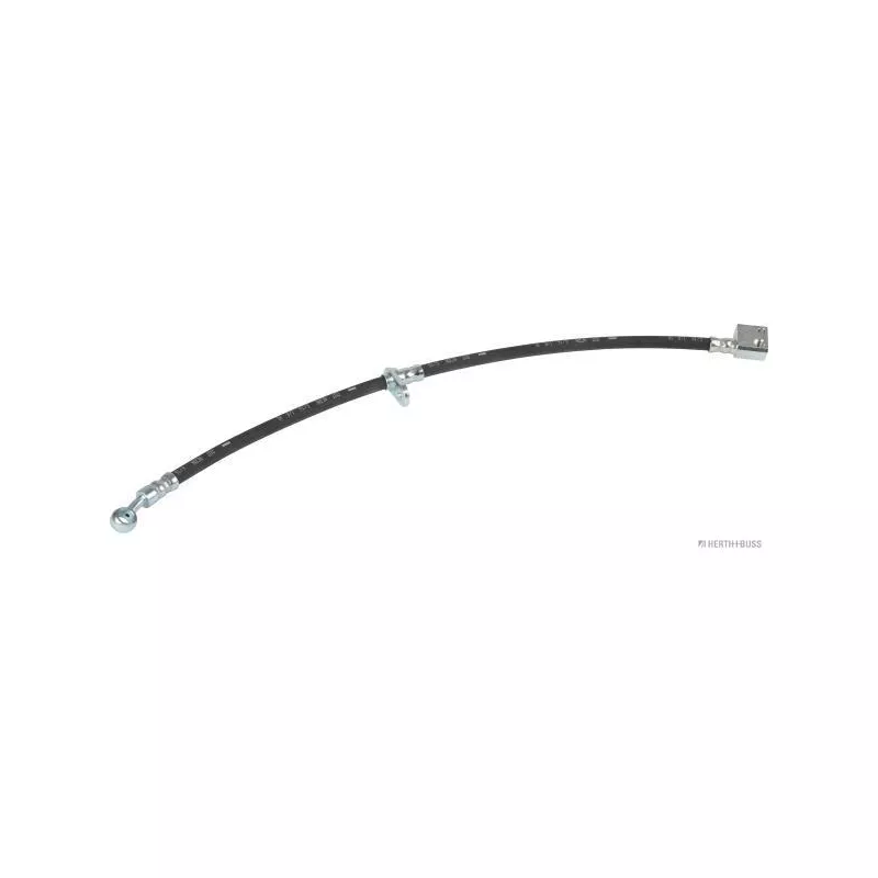 Flexible de frein HERTH+BUSS JAKOPARTS J3704243