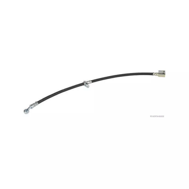 Flexible de frein HERTH+BUSS JAKOPARTS J3704244