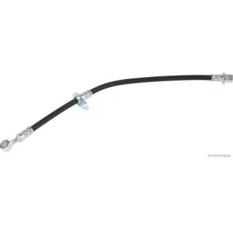 Flexible de frein HERTH+BUSS JAKOPARTS J3704245