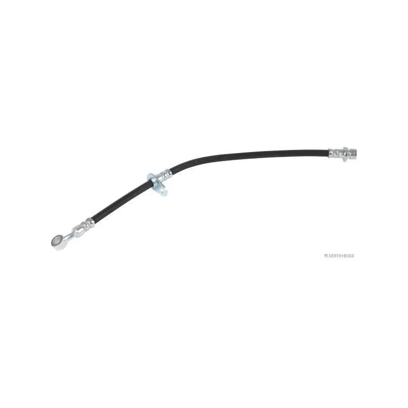 Flexible de frein HERTH+BUSS JAKOPARTS J3704245