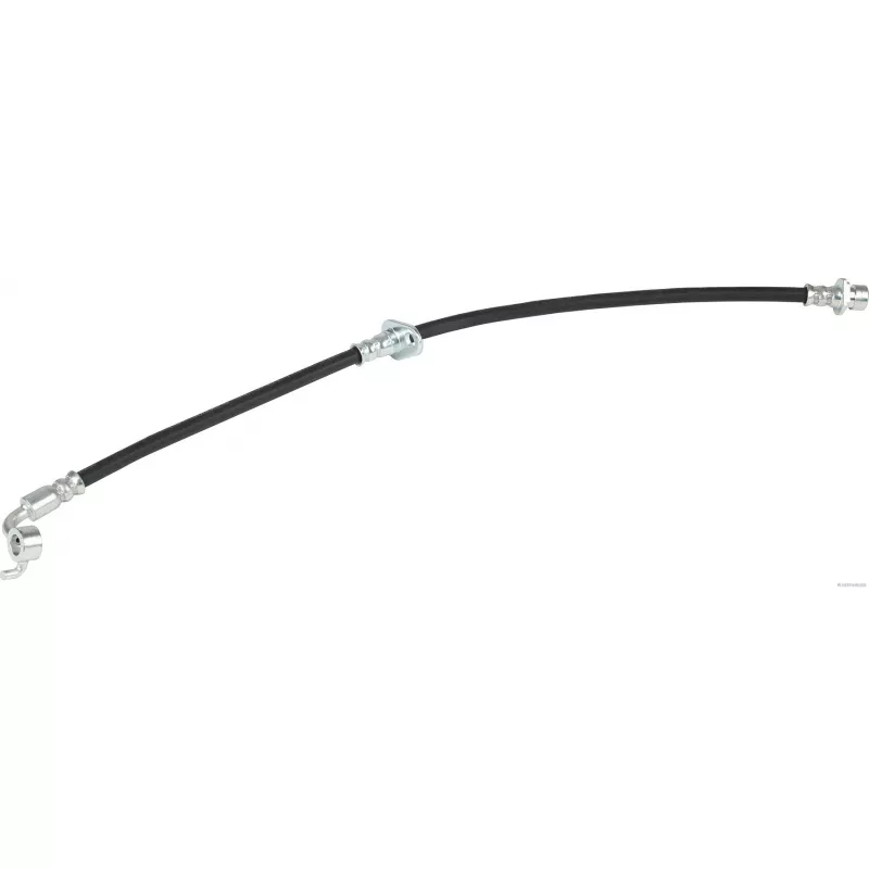 Flexible de frein HERTH+BUSS JAKOPARTS J3704254