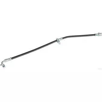 Flexible de frein HERTH+BUSS JAKOPARTS J3704255