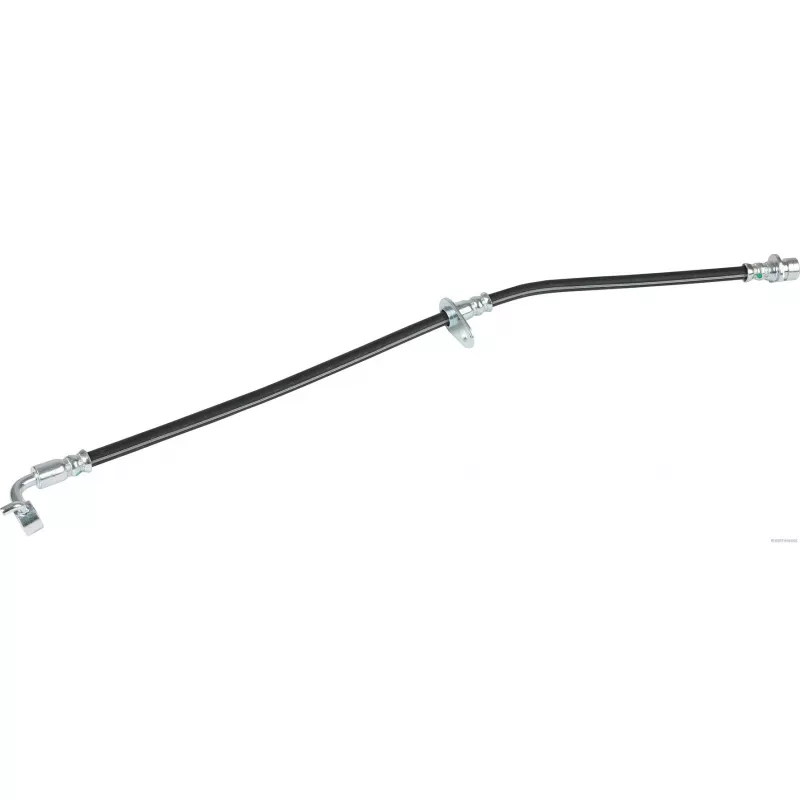 Flexible de frein HERTH+BUSS JAKOPARTS J3704255