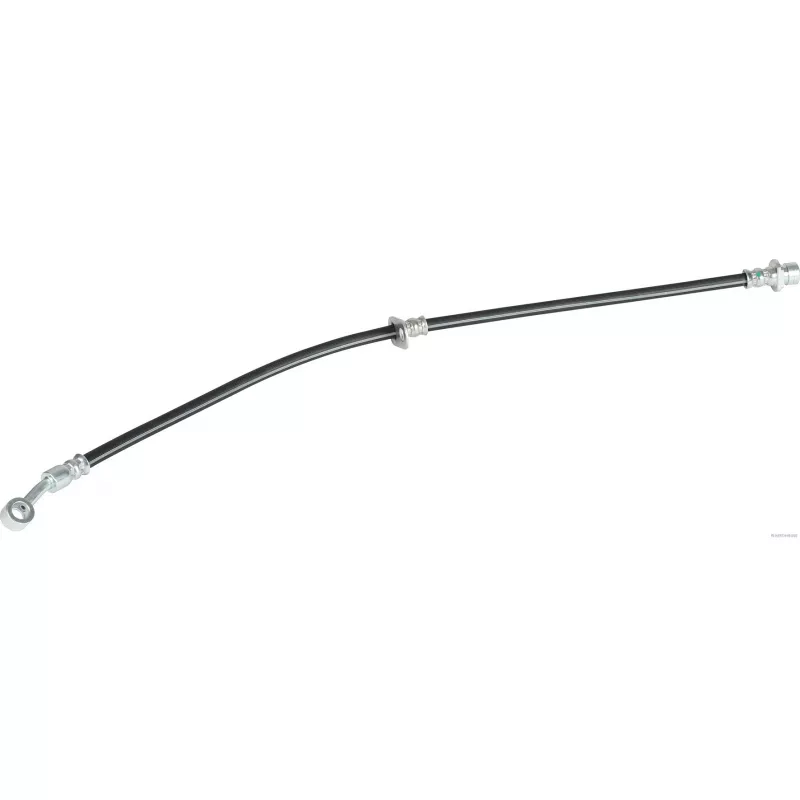 Flexible de frein HERTH+BUSS JAKOPARTS J3704256