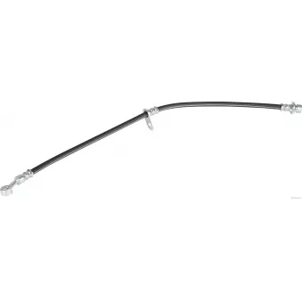 Flexible de frein HERTH+BUSS JAKOPARTS J3704257