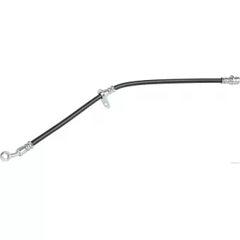 Flexible de frein HERTH+BUSS JAKOPARTS J3704258