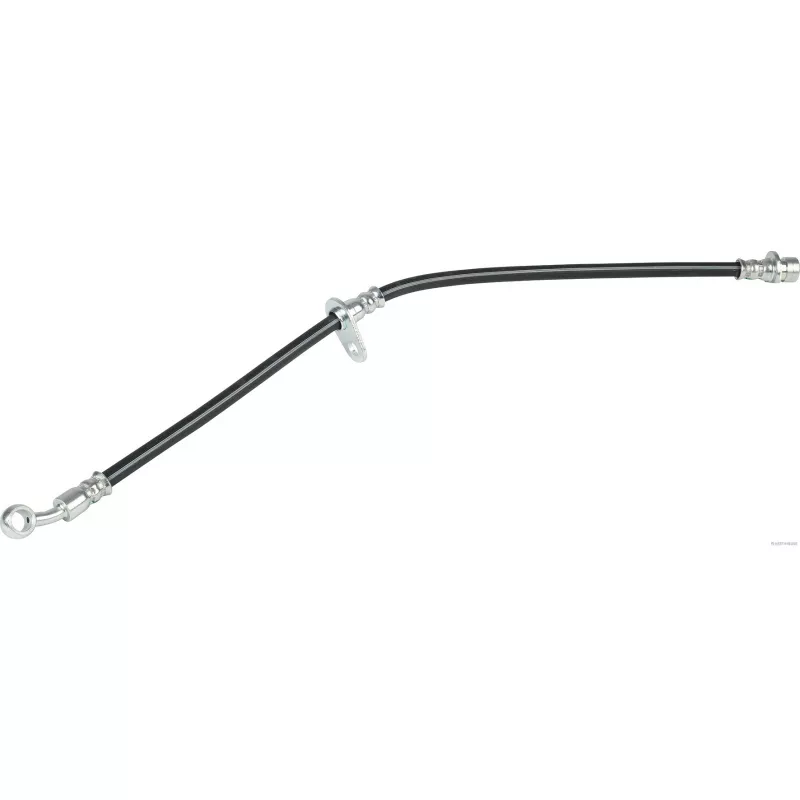 Flexible de frein HERTH+BUSS JAKOPARTS J3704258