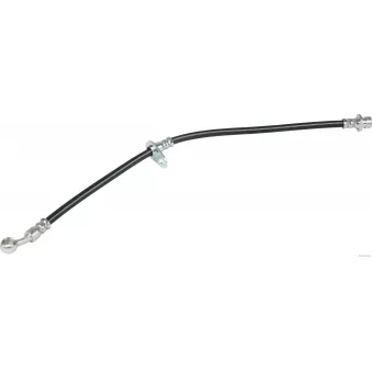 Flexible de frein HERTH+BUSS JAKOPARTS J3704259