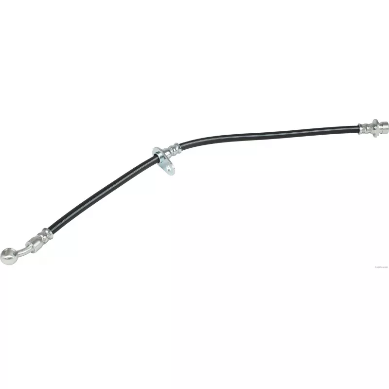 Flexible de frein HERTH+BUSS JAKOPARTS J3704259