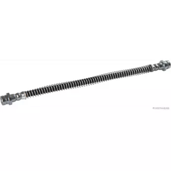 Flexible de frein HERTH+BUSS JAKOPARTS J3705001