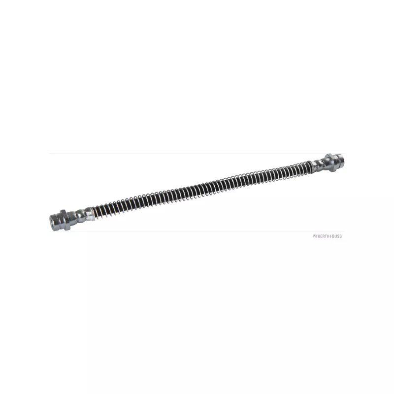 Flexible de frein HERTH+BUSS JAKOPARTS J3705001
