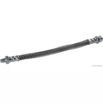 Flexible de frein HERTH+BUSS JAKOPARTS J3705012