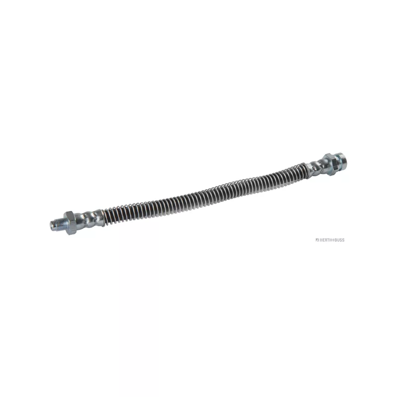 Flexible de frein HERTH+BUSS JAKOPARTS J3705012