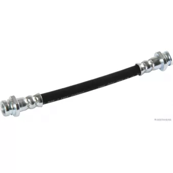 Flexible de frein HERTH+BUSS JAKOPARTS J3705017