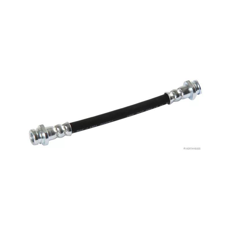 Flexible de frein HERTH+BUSS JAKOPARTS J3705017