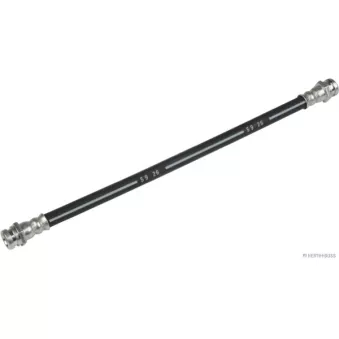 Flexible de frein HERTH+BUSS JAKOPARTS