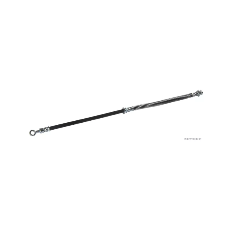 Flexible de frein HERTH+BUSS JAKOPARTS J3705023