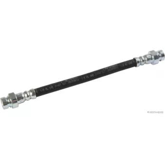Flexible de frein HERTH+BUSS JAKOPARTS