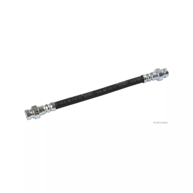 Flexible de frein HERTH+BUSS JAKOPARTS J3705026