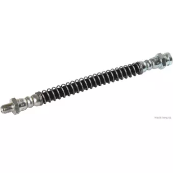 Flexible de frein HERTH+BUSS JAKOPARTS J3705027