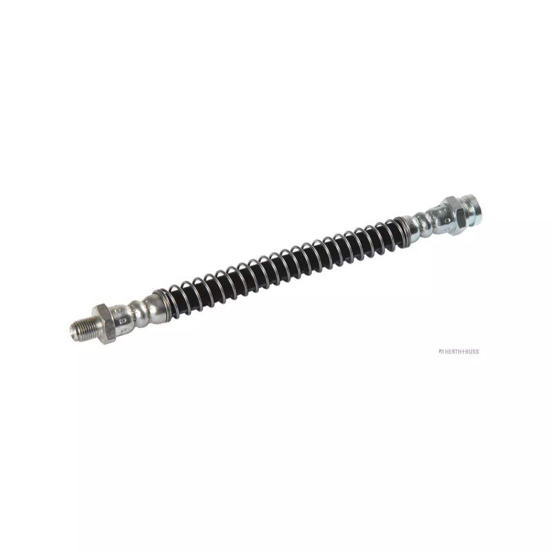 Flexible de frein HERTH+BUSS JAKOPARTS J3705027