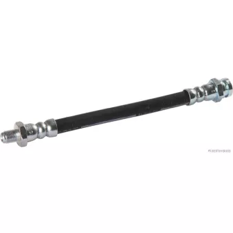 Flexible de frein HERTH+BUSS JAKOPARTS J3705030