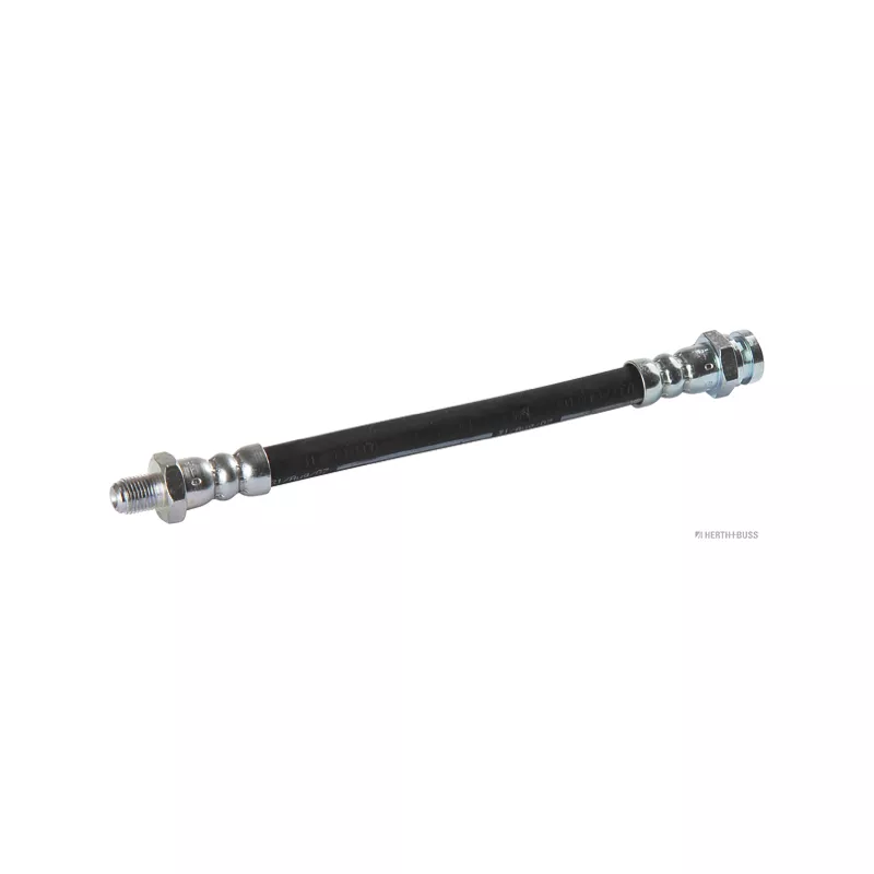 Flexible de frein HERTH+BUSS JAKOPARTS J3705030
